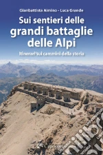Grande Luca; Aimino Gianbattista