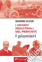 Oliva Gianni