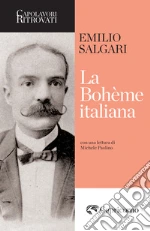 Salgari Emilio