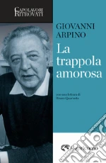 Arpino Giovanni