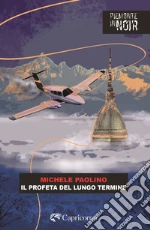 Paolino Michele