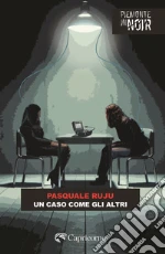 Ruju Pasquale