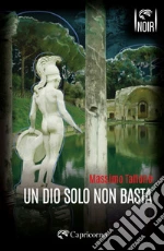 Tallone Massimo