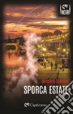 Zancan Niccol