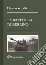 Vercelli Claudio