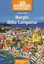 Celli Cristina