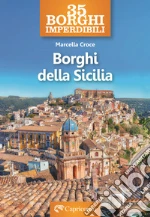 Croce Marcella