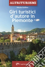 Gallino Nicola