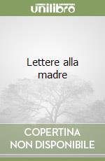 Baudelaire Charles; Ortesta C. (cur.)