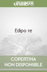 Sofocle; Risi N. (cur.)