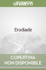 Mallarm Stphane; Ortesta C. (cur.)