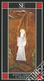 Gibran Kahlil