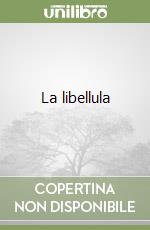 Rosselli Amelia