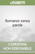 Verlaine Paul