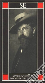 Schnitzler Arthur; Farese G. (cur.)