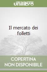 Rossetti Christina G.; Fabiani M. (cur.)