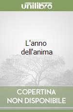 George Stefan; Manacorda G. (cur.)