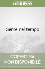 Bontempelli Massimo