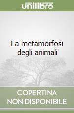Goethe Johann Wolfgang; Maffi B. (cur.)
