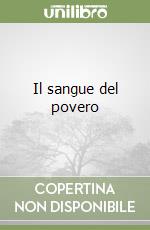 Bloy Lon; Pavanello G. (cur.)