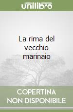 Coleridge Samuel Taylor; Bacigalupo M. (cur.)