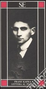 Kafka Franz