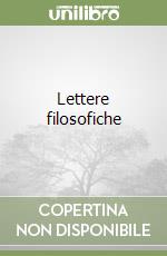 Voltaire; Pavanello G. (cur.)