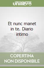 Gide Andr