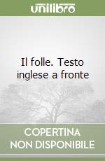 Gibran Kahlil; Farinelli I. (cur.)