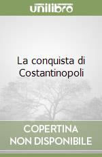 Villehardouin Geoffroy de; Garavini F. (cur.)