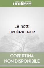 Restif de la Bretonne Nicolas; Spagnoletti G. (cur.)