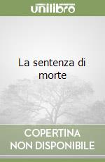 Blanchot Maurice
