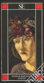Bernhard Thomas; Reitani L. (cur.)