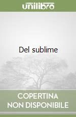 Schiller Friedrich; Reitani L. (cur.)