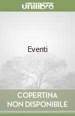 Bernhard Thomas; Reitani L. (cur.)