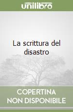 Blanchot Maurice; Sossi F. (cur.)