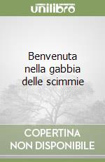 Vonnegut Kurt; Garnero F. (cur.)