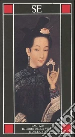 Lao Tzu; Lanciotti L. (cur.)