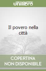 Ungaretti Giuseppe; Ossola C. (cur.)