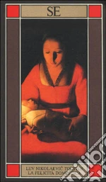 Tolstoj Lev