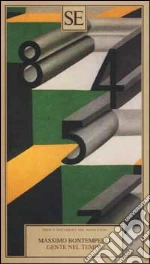 Bontempelli Massimo