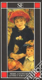 Renoir Jean