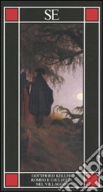Keller Gottfried