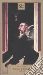 Bernhard Thomas; Reitani L. (cur.)