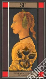 Cappellano Andrea