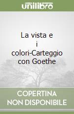 Schopenhauer Arthur; Montinari M. (cur.)
