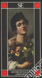 Balzac Honor de