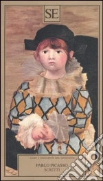 Picasso Pablo; De Micheli M. (cur.)