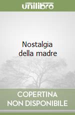 Tanizaki Junichiro; Origlia L. (cur.)