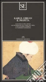 Gibran Kahlil